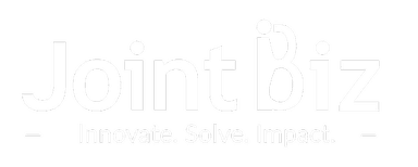 JointBiz Solutions Logo