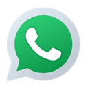 Contact us on WhatsApp